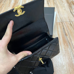 High quality Ladies bag LB03w