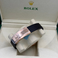 RXW MASTER PLUS WATCH AUTOMATIC WITH BOX