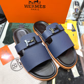 HRMS HIGH QUALITY SLIDE HQS26