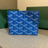 Premium Branded WAL
