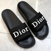 Imported slide