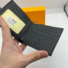 Branded short WAL