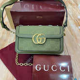 GU High quality Ladies bag LB03wO