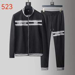 Imported winter tracksuit IWT25