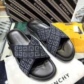 GV HIGH QUALITY SLIDE HQS26