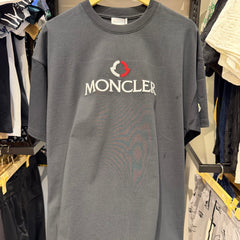 Imported premium Tees