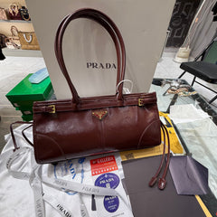 Mini High quality Ladies bag LB03w