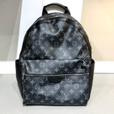 Louis premium Backpack