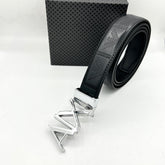 Brand Belt