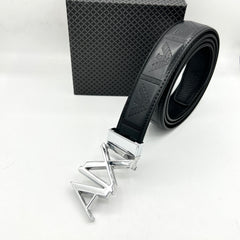 Brand Belt