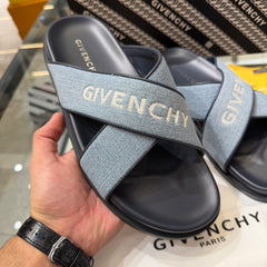 GV HIGH QUALITY SLIDE HQS26