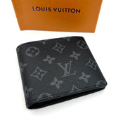 Branded short WAL