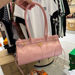 Mini High quality Ladies bag LB03w