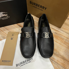 Premium Moccasin