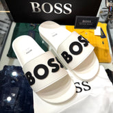 BOSS HIGH QUALITY SLIDE HQS26