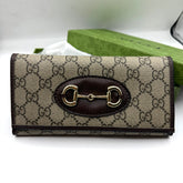 High quality Ladies Clutch