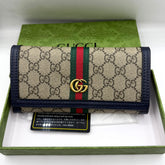High quality Ladies Clutch