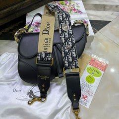 High quality Ladies bag with box LB03w