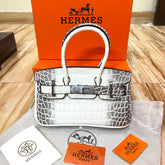 HRMS High quality Ladies bag LB03w