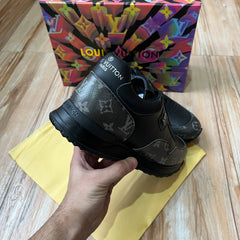 GU HIGH QUALITY SNEAKERS