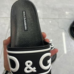 GU PREMIUM SLIDE