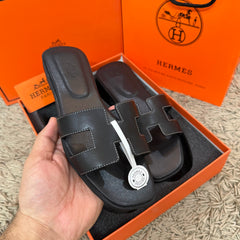 Branded footwear