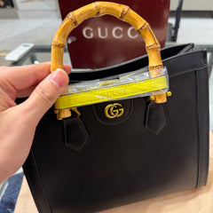 High quality Ladies bag LB03w