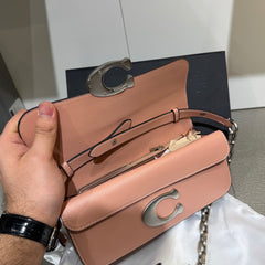 High quality Ladies bag LB03w