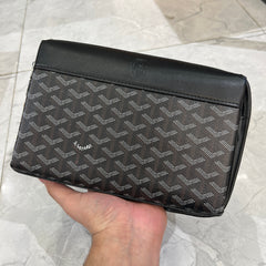 Trendy shoulder premium Bag