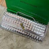 High quality Ladies bag LB03w