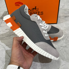HIGH QUALITY HRMS sneakers