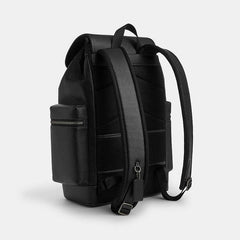 CO premium Backpack