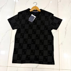 Imported premium Tees