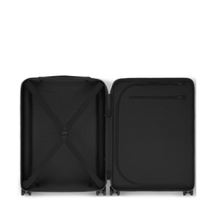 Luggage (Hand Carry)