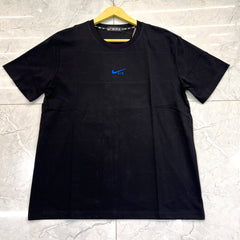 Imported premium Tees