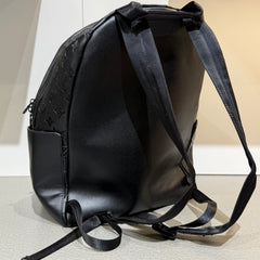 Louis premium Backpack