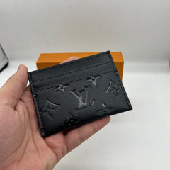 Brand card holder WAL