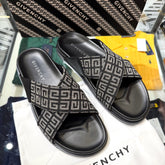 GV HIGH QUALITY SLIDE HQS26