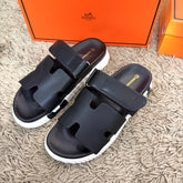 Branded footwear