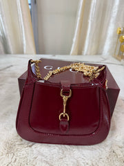 High quality Ladies bag LB03w