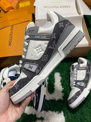 GU HIGH QUALITY SNEAKERS