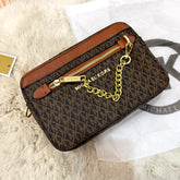High quality Ladies bag LB03w