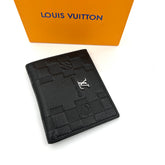 Branded short WAL