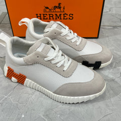 HIGH QUALITY HRMS sneakers