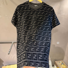 Imported premium Tees