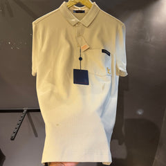 Imported premium Tees PLS