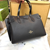 High quality Ladies bag LB03w