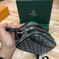 GOYD Classic Shoulder Bag