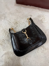 High quality Ladies bag LB03w