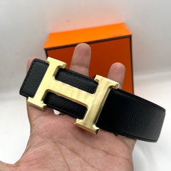 HIGH QUALITY BRAND BELT